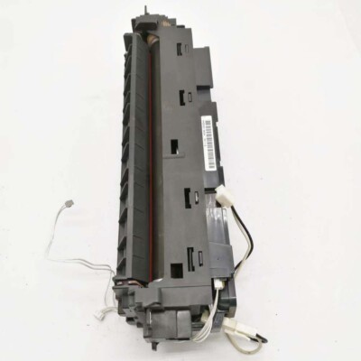 Fuser Heater FK1111E Fits For Kyocera Ecosys FS-1025MFP FS-1020MFP 220v 220v