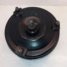 . 700r4 torque CONVERTER BOLTS (3) 700 converter bolt