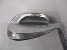 Fourteen MT-28J.SPEC IV Wedge #58(1Club)/DG/Flex:W/Wedge