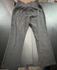 Foto 3 di 3