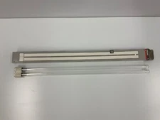 UVC Bulb Case Of 9 Philips TUV PL-L 55W/4P HF Germicidal Light Bulb