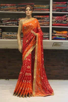 ebay sarees wedding