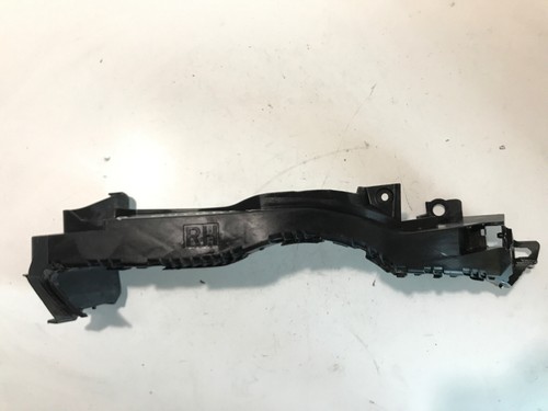 Subaru Outback Scheinwerferhalter Vorne Rechts, Original 2.0 Diesel, 2007