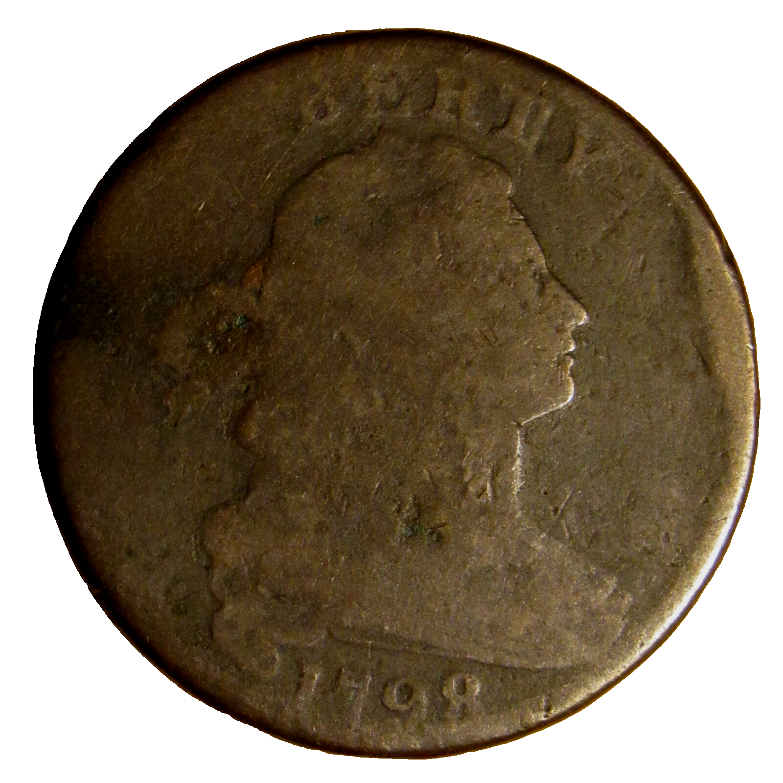 Picture 1 of 5