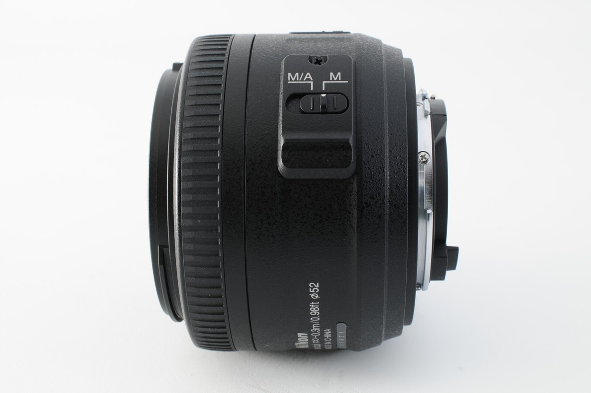 s-l1200.jpg