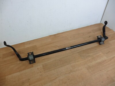 30635778 volvo xc90