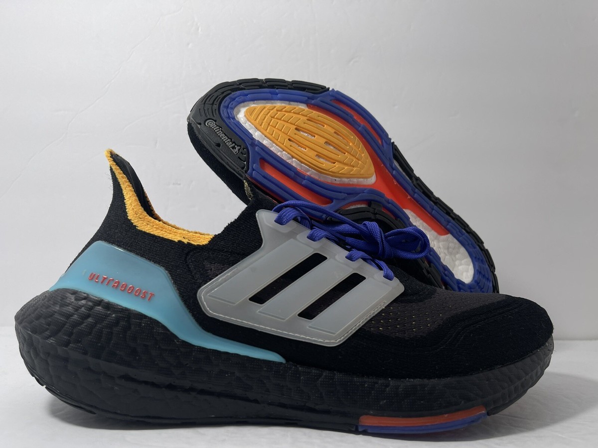 ADIDAS アディダスultraboost 21 w ウルトラブースト adidas】Ultra Boost 21 “Cloud White”が発売 | UP TO DATE