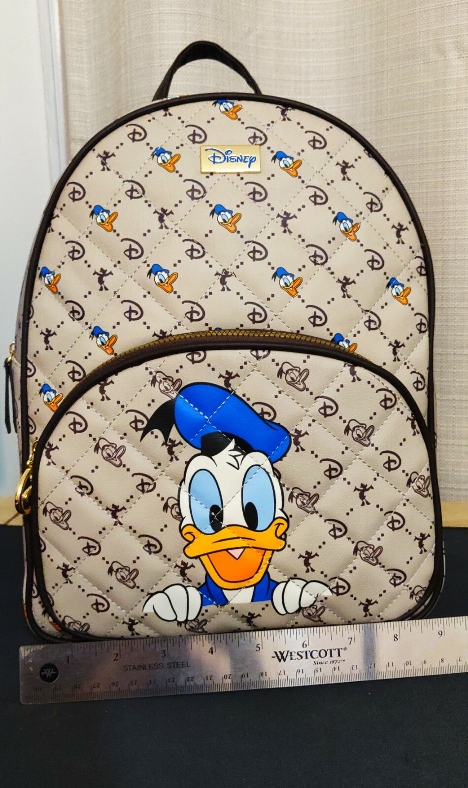 primark backpacks uk