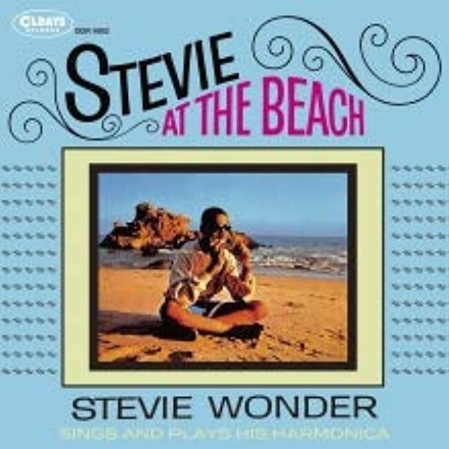 Stevie Wonder CD 7枚セット LOT OF 7 CD'S by STEVIE WONDER | eBay