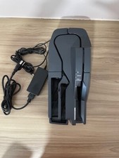 Digital Check Scanner Epson TM-S1000