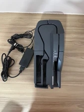 Digital Check Scanner Epson TM-S1000