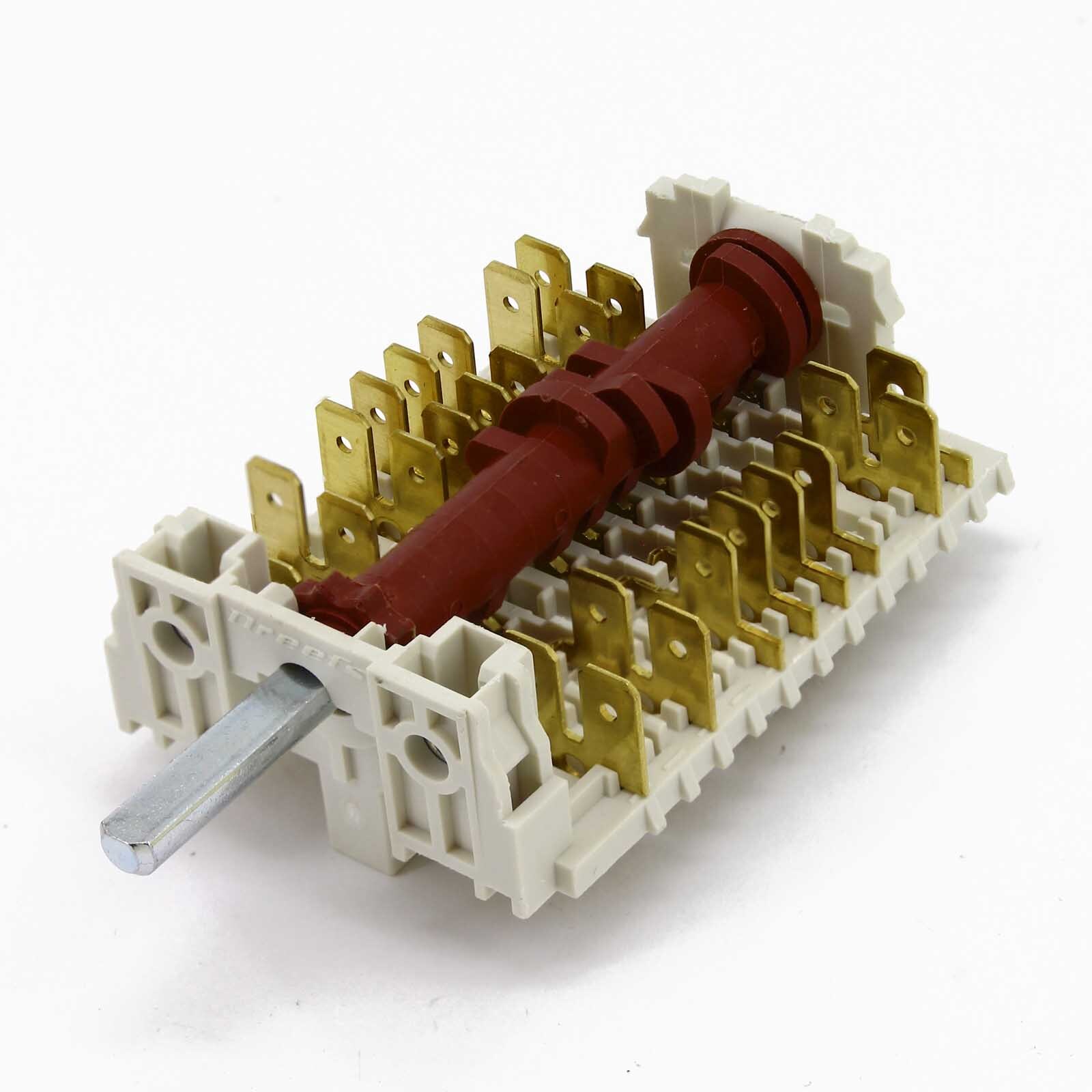 Оригинальные функции задней панели Amica - ACI315B ACV314B ACM3004B ACM3104B