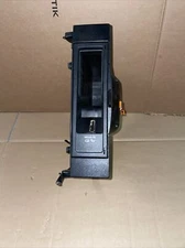 VW Multimedia Socket 5N0035342B