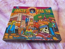 GRATEFUL DEAD Dave's Picks Vol 39 Spectrum Philadelphia 4/26/83 3 CD /25000