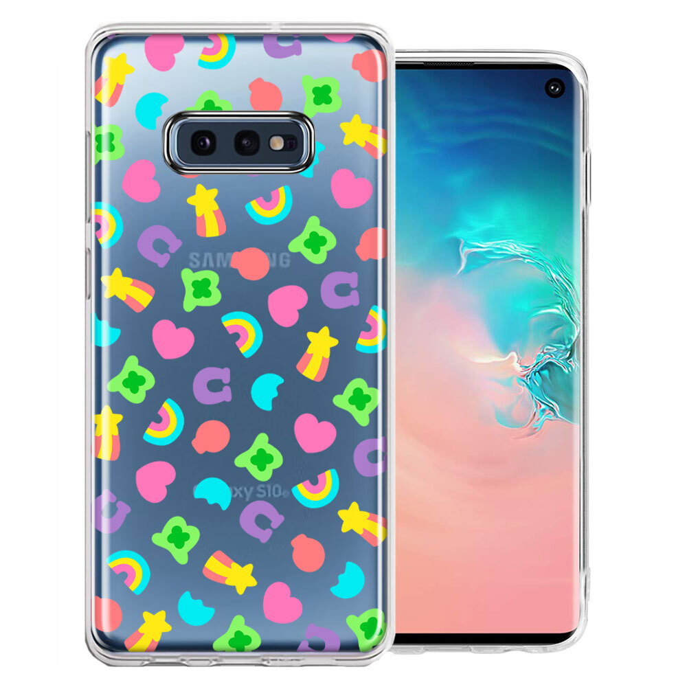 Cute Samsung Phone S10 Phone Covers Amazon TA For Samsung S10 Plus