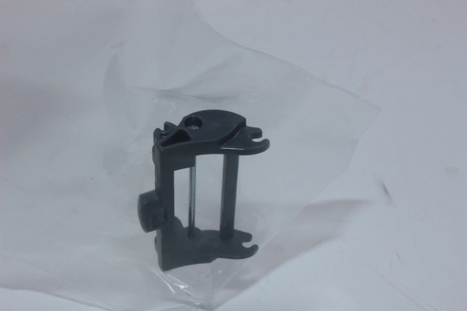 Siku 6713 Adapter for 6777 6778 Fendt / John Deere Front Loader 1:3 2 New Boxed - Image 2 of 3