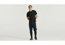 Specialized Stoke Short Sleeve T-Shirt