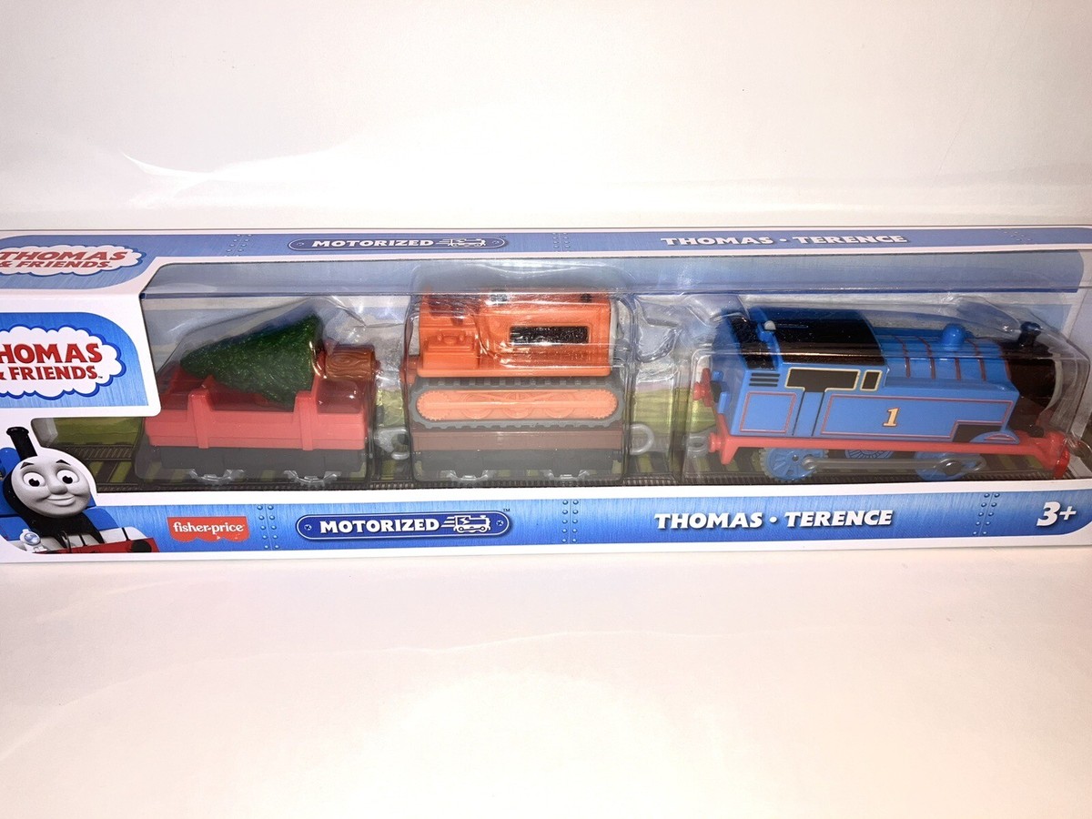 【希少・美品】LABELS the collection of THOMAS 希少・美品】LABELS the collection of THOMAS 希少・美品】LABELS the