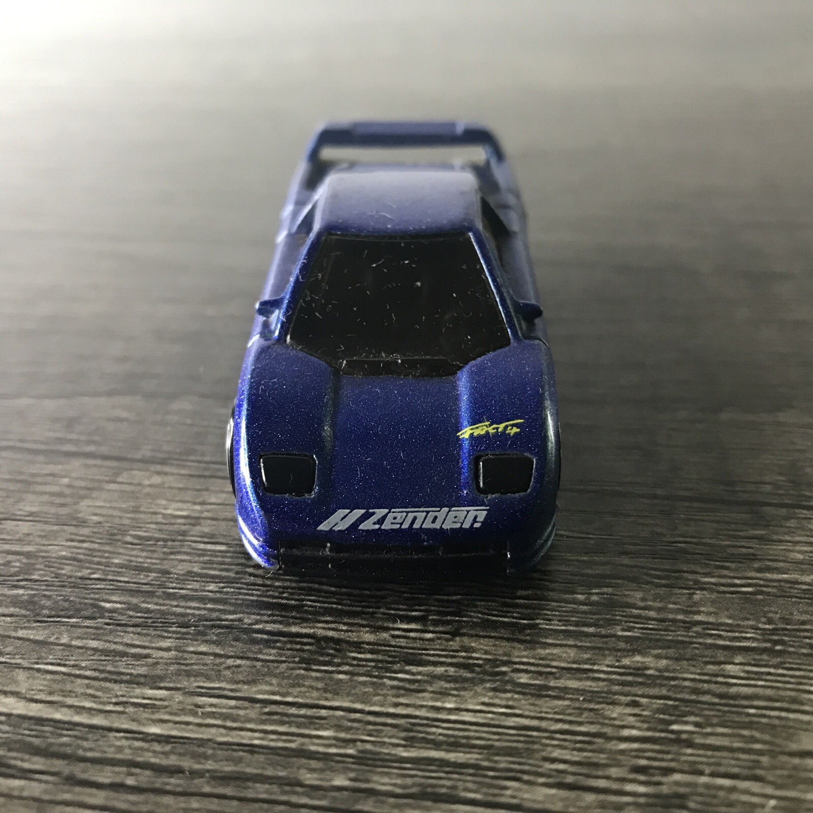 Picture 7 of 9