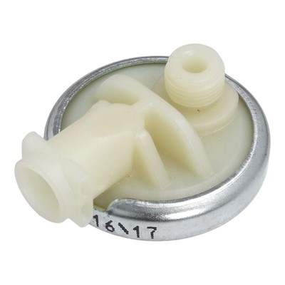 ESAM4200S，22.110，6900， Water pump connector,