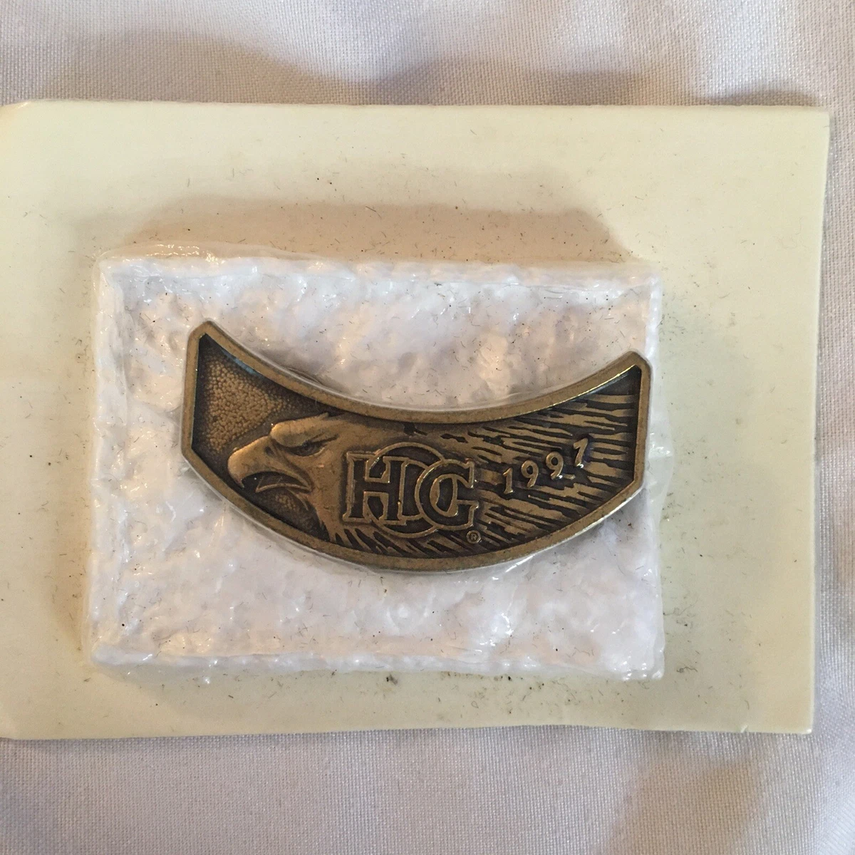 Harley davidson memorabilia deals