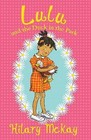 Lulu and the Duck in the Park by Hilary McKay (Hardback, 2012)