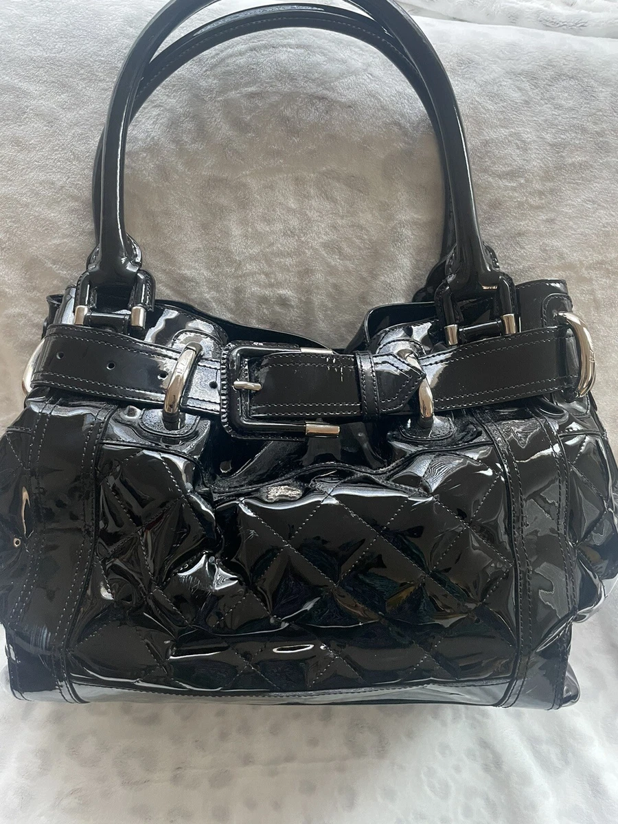 Burberry beaton bag sale