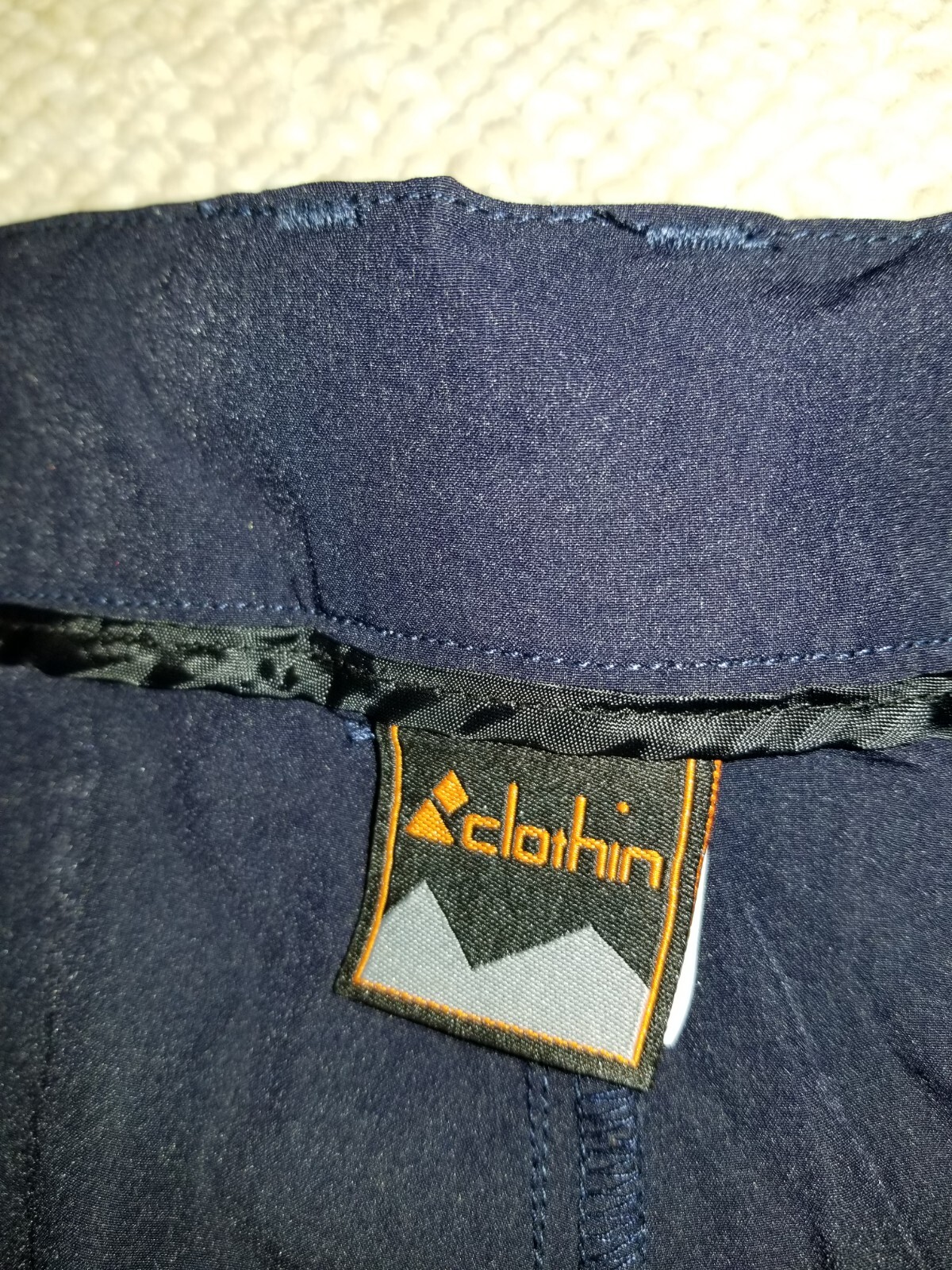 Picture 4 of 4