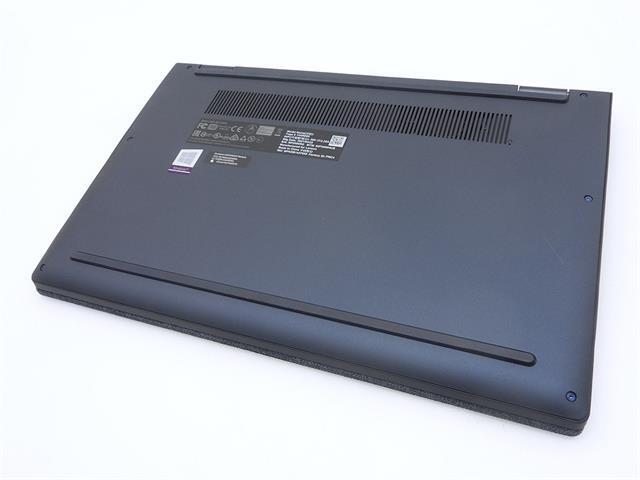 ジャンクLenovo Yoga６ 13ARE05 Ryzen7 4700U Lenovo Yoga 6 13, 4700U - Notebookcheck.net External Reviews