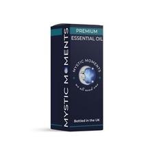 Mystic Moments Smelt En Giet Zeep Basis Biologisch - 1 Kg