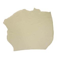 Peau de cuir automobile