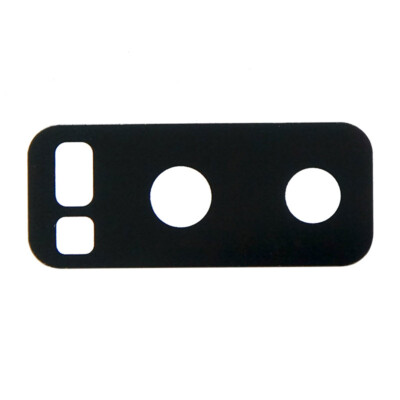 Samsung Galaxy Note 8 Note 9 Note 10 5G Note 10+ 5G Back Camera Lens GLASS ONLY
