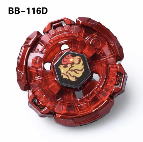 Selezione Beyblade Metal Fusion Masters Fury Fight Trottola Galaxy L-Drago - Foto 22 di 42