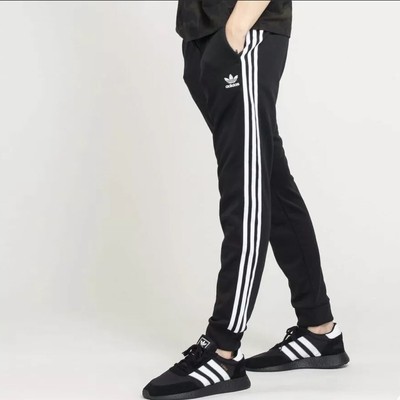 adidas cw1275 sst tp