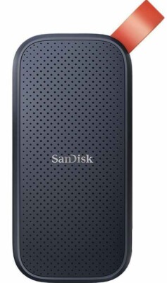 SanDisk e30 1TB 外付けSSD USB Type-C 新品未開封 s-l400.jpg
