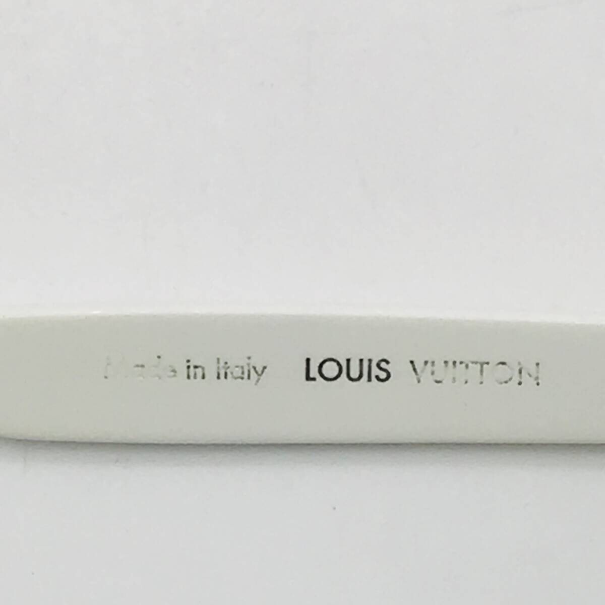 専用 【希少】Louis Vuitton×supreme オーガナイザー 新品 楽天市場】supreme オーガナイザー（ブランドルイ・ヴィトン）の通販