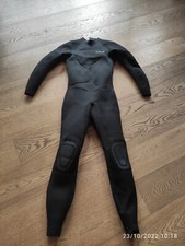 muta surf uomo Decathlon tg S