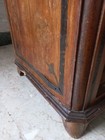 Foto 10 di 16