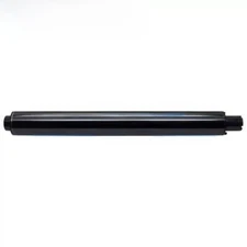 OPC Drum Fits For Brother L3270 L3710 L3550 L3551 L3290 L3745 L3510 L3770 L3750