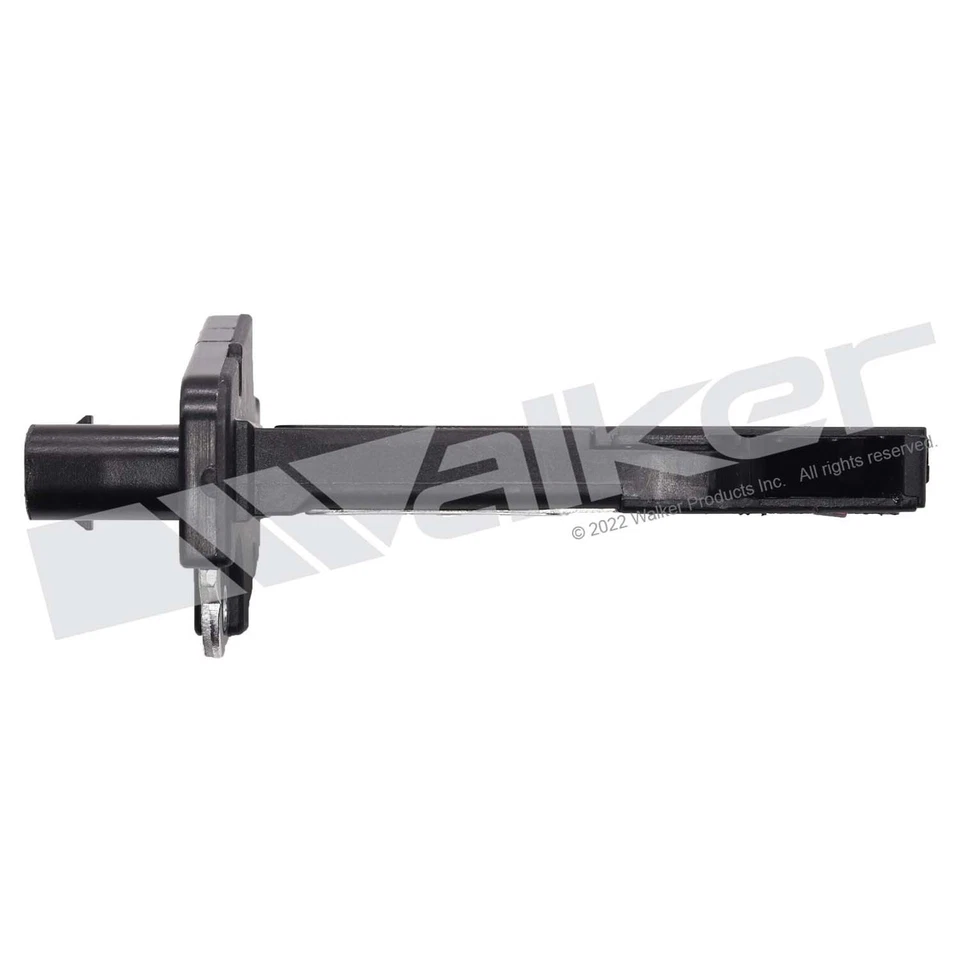 Sensor de flujo de aire másico Walker para Audi Q7 2009-2015 3,0 L V6 2010 2011 2012 2013 Foto 4 de 4