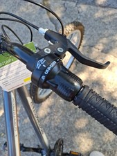 ROADMASTER Bikes for sale