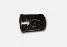 Per Maserati Quattroporte Granturismo Filtro Olio OE:289571