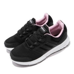 adidas galaxy rosa
