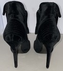 Foto 4 di 9