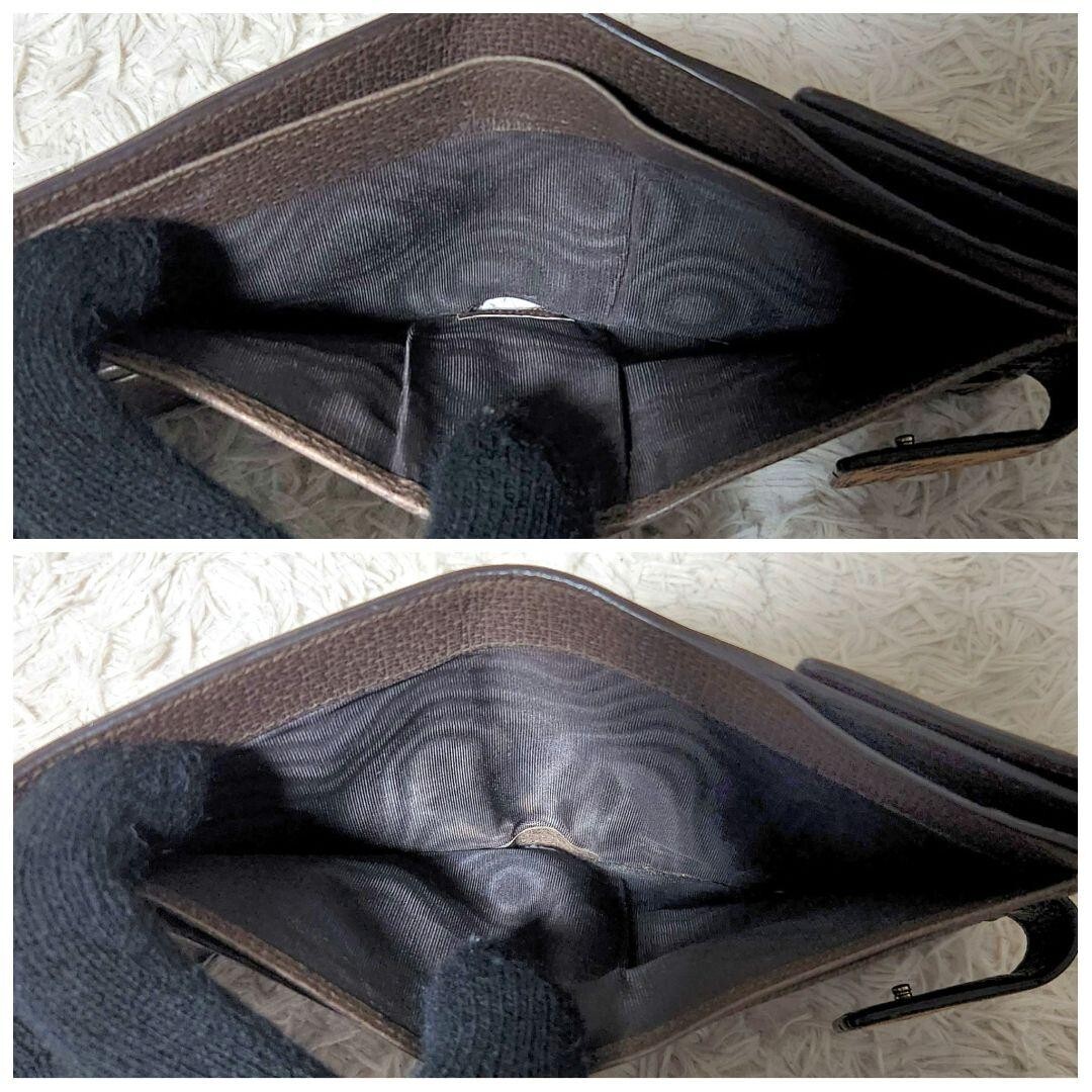 Gucci GG Supreme Monogram Bengal Zip Pouch Beige Pink | eBay