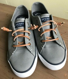 sperry pier view sneaker