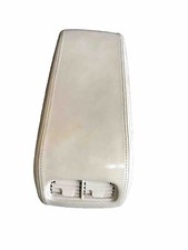 Cadilac Sts 2001 Year Center Console Arm Rest Armrest 25646451Ac Genuine