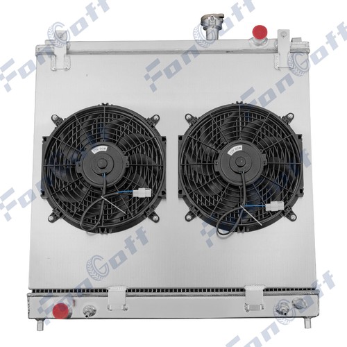 Front HVAC Heater Blower Motor Assembly For Infiniti QX56 04-10, Nissan Armada 05-15, Nissan Titan 04-15, 2004 Nissan Pathfinder Armada, For 700174 27226ZH00A In | Whizz Blower Motors - Foto 2