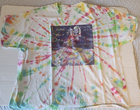 Picture 1 of 6