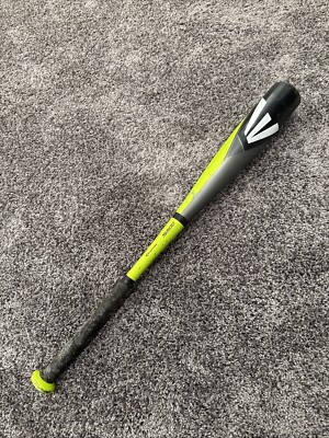 Easton S500 SL14S500B Baseball Bat 29  20 oz -9 Diameter 2-3/4  Barrel